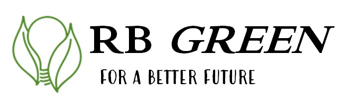 ..:: Obras RBGREEN ::..